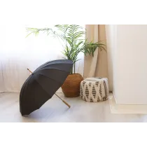 parasol Takeboo
