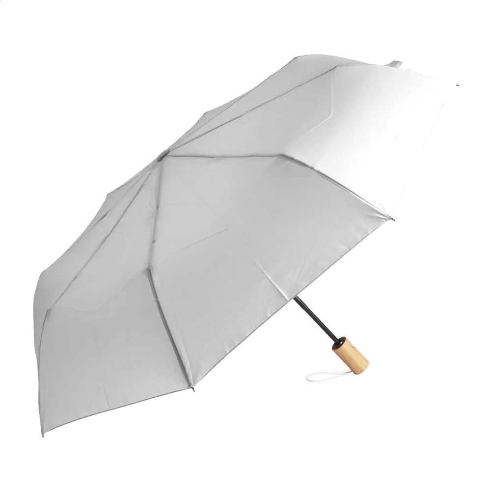 parasol RPET Kasaboo