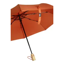 parasol RPET Kasaboo