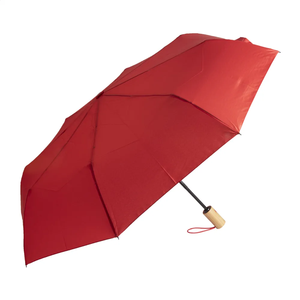 parasol RPET Kasaboo