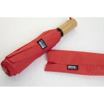 parasol RPET Kasaboo