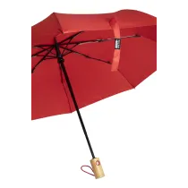 parasol RPET Kasaboo