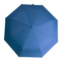 parasol RPET Kasaboo