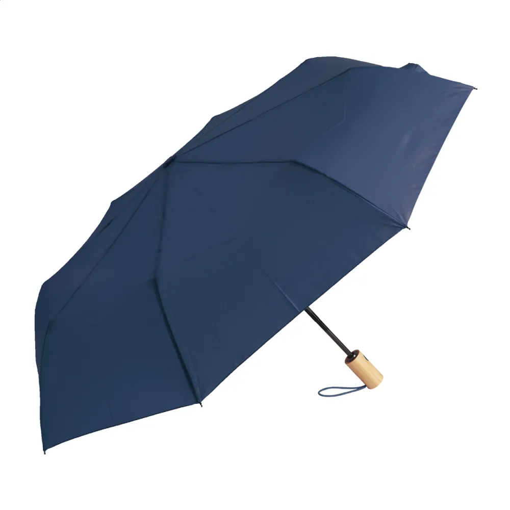 parasol RPET Kasaboo