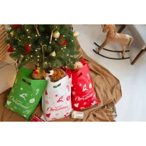 Torba na zakupy RPET Xeppy