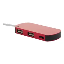 hub USB Raluhub