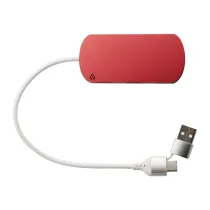hub USB Raluhub
