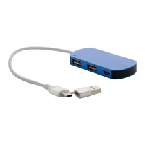 hub USB Raluhub