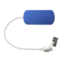hub USB Raluhub