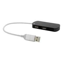 hub USB Raluhub