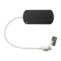 hub USB Raluhub