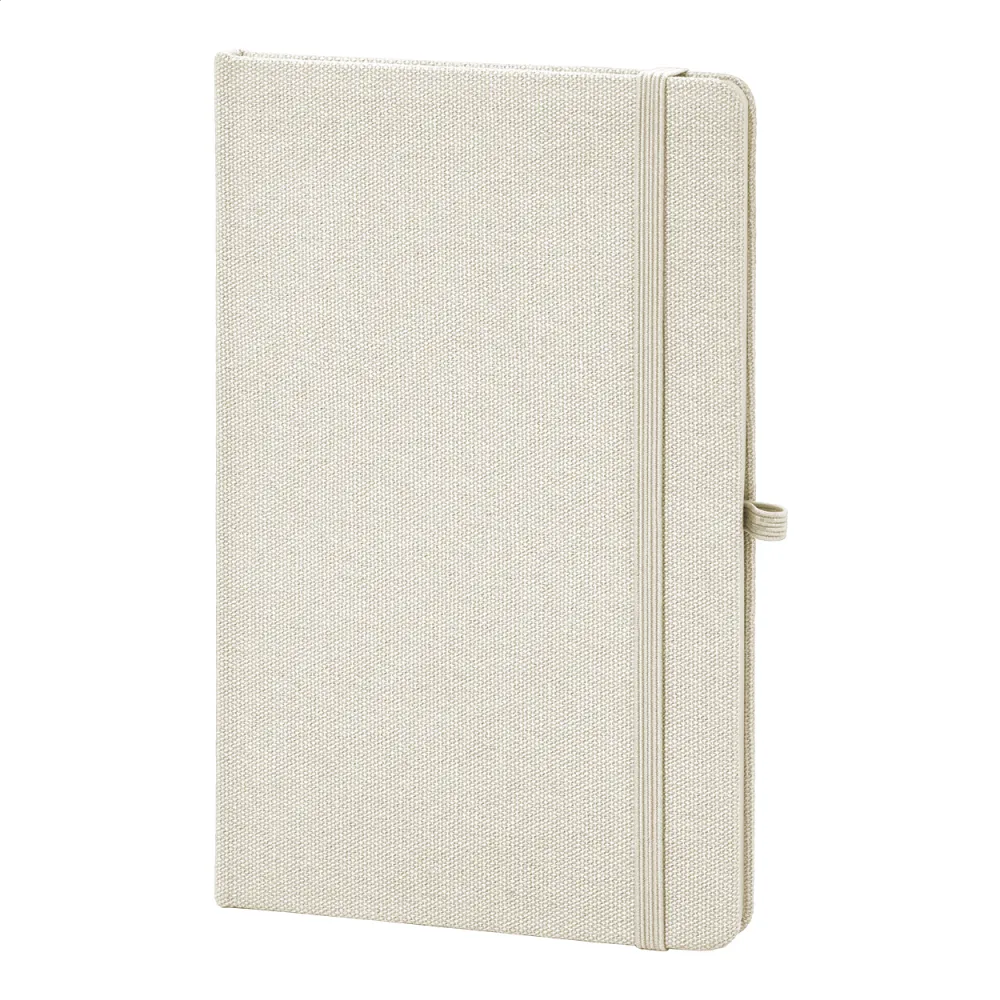 notes Kapaas
