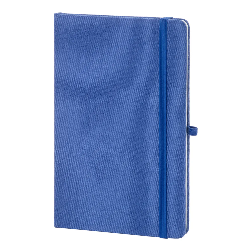 notes Kapaas
