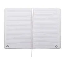 notes RPU Repuk Line A5