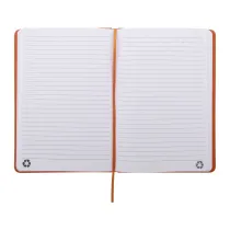 notes RPU Repuk Line A5