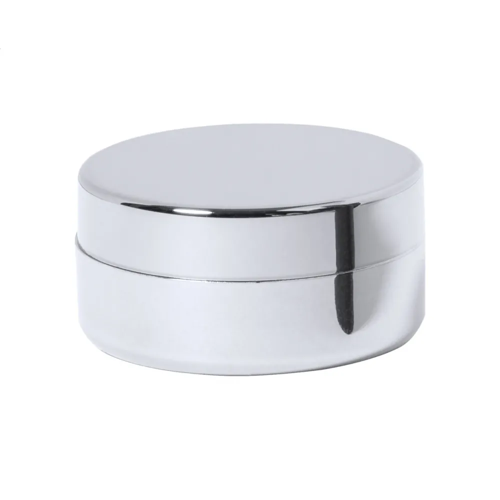 balsam Limpo
