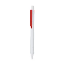 długopis RABS Mirex