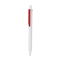 długopis RABS Mirex