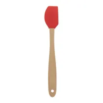 szpatułka do gotowania Spatuboo
