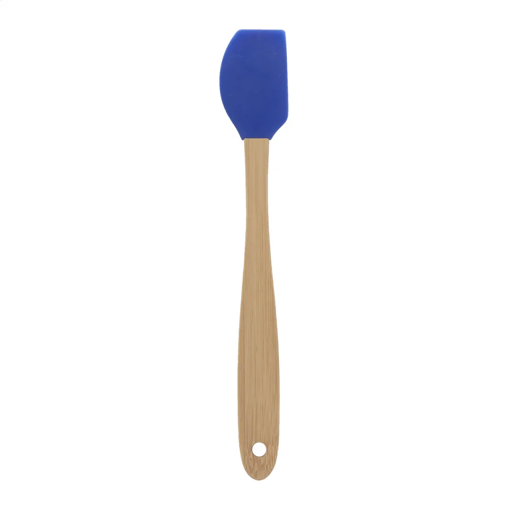 szpatułka do gotowania Spatuboo