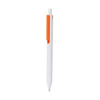 długopis RABS Mirex