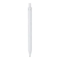długopis RABS Mirex