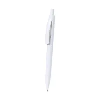 długopis RABS Glode