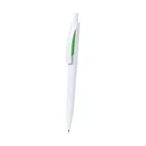 długopis RABS Glode