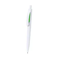 długopis RABS Glode