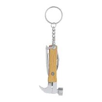 multi tool / narzędzie wielofunkcyjne Hemverk