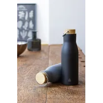 butelka izolująca Ressobo