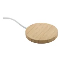 magnetyczna ładowarka indukcyjna SeeMag