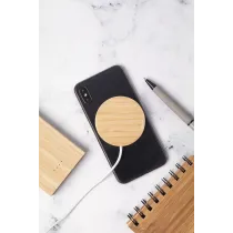 magnetyczna ładowarka indukcyjna SeeMag