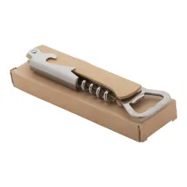 otwieracz / multi tool Sukubo