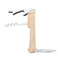 otwieracz / multi tool Sukubo