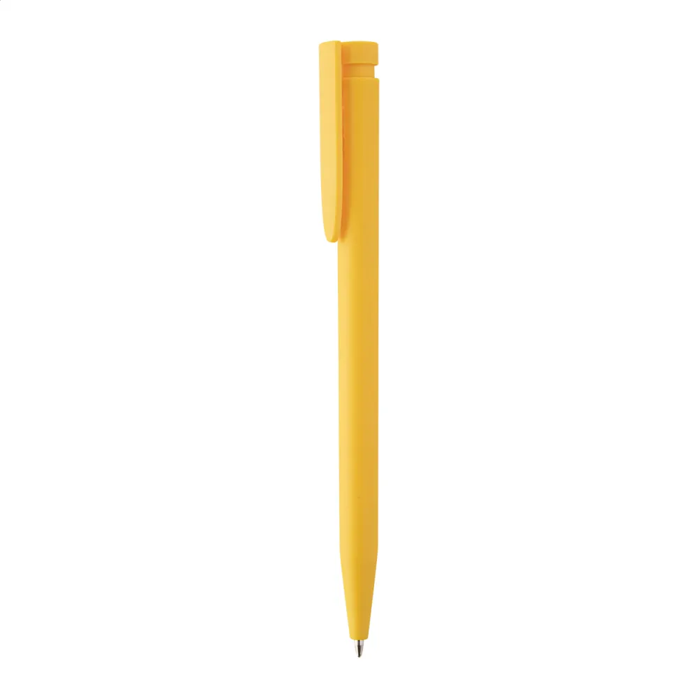 długopis RABS Raguar