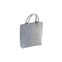personalizowana torba na ramię RPET CreaFelt Cross