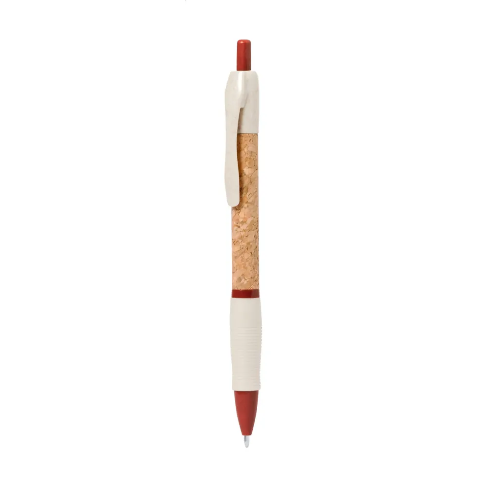 długopis Auren