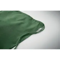 CABETRI COLOUR