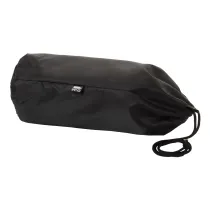 personalizowany koc polarowy RPET Reporta