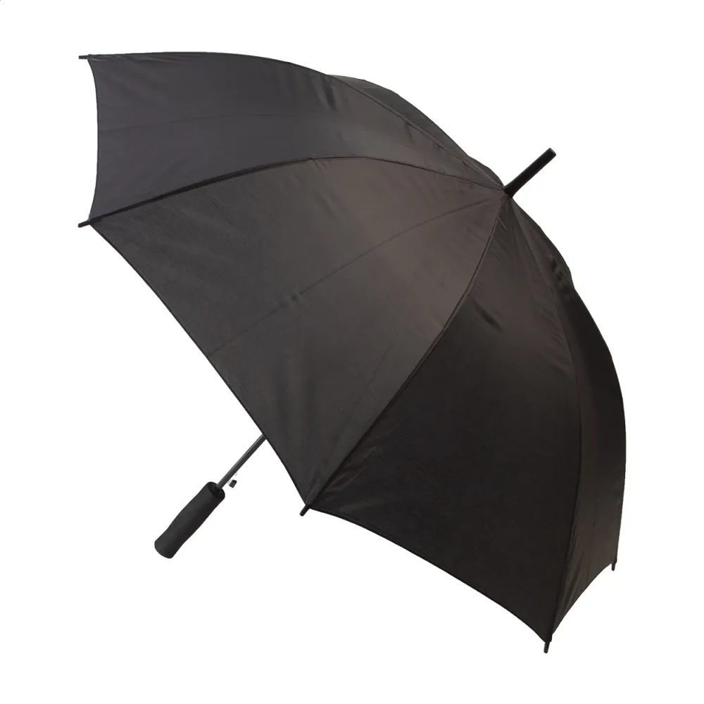 parasol Typhoon
