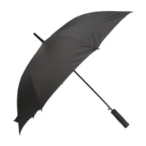 parasol Typhoon