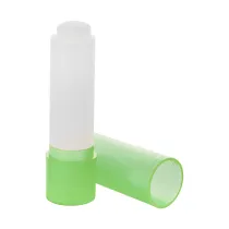 pomadka/balsam do ust Liplox