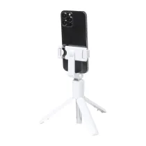 statyw do selfie Influp