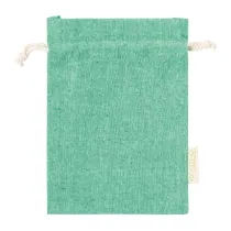 torba produktowa Restry M