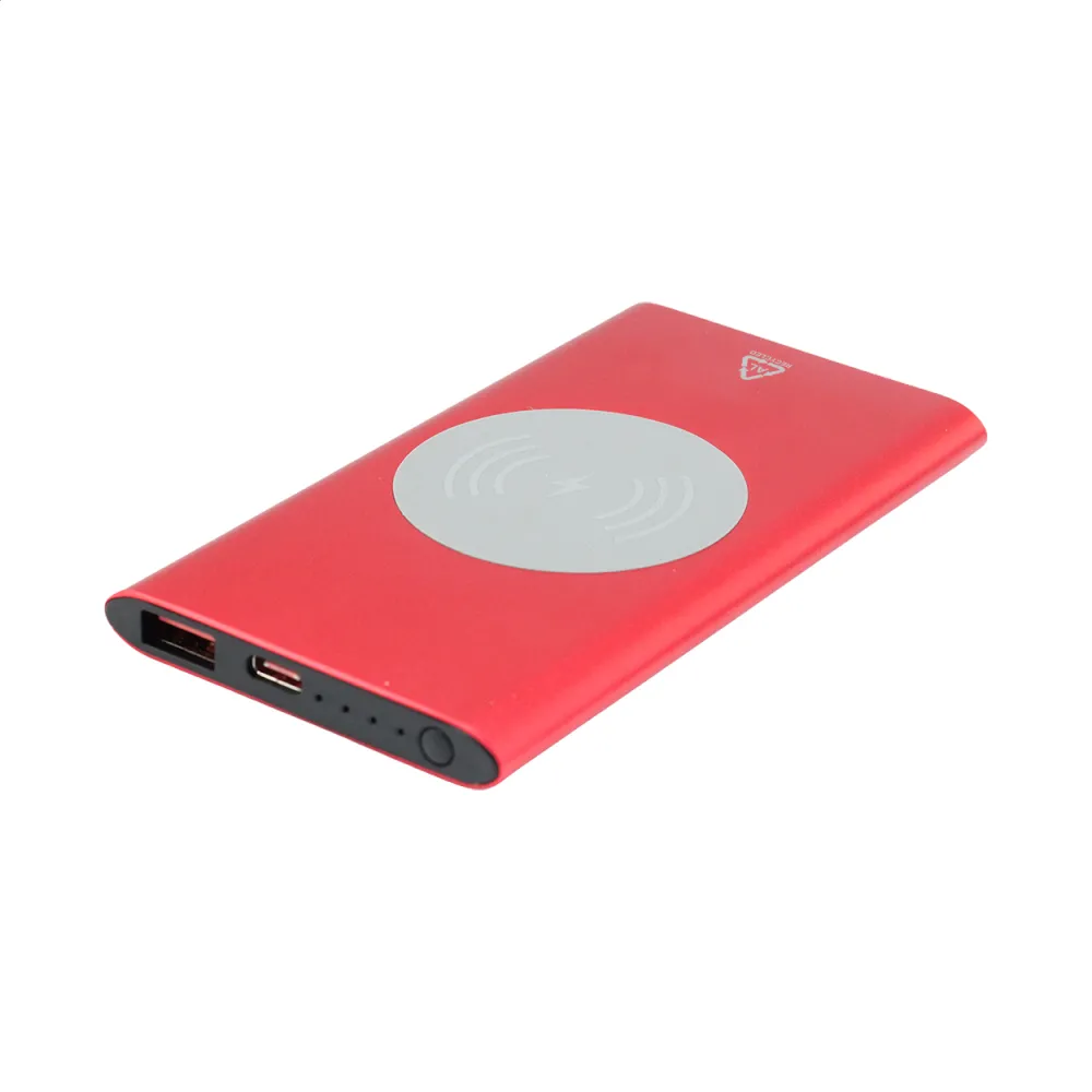 power bank RaluWir