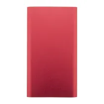power bank RaluWir