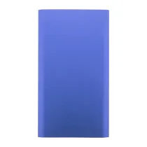 power bank RaluWir