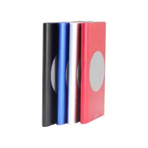 power bank RaluWir