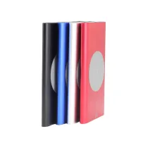 power bank RaluWir